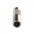 Сгон с наружной резьбой 1/2х150 мм Valtec VTr.653.N.0415 (Валтек) - миниатюра фото 4