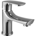 Смеситель для раковины Lemark Plus Shape LM1706C - миниатюра фото 1