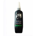 Герметик анаэробный QuickSeal/QuickSpacer 716 100 грамм Pipal - миниатюра фото 3