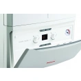 Настенный газовый котел Immergas Victrix Maior 28 TT 1 ERP - миниатюра фото 1