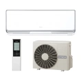 Сплит-система Hitachi Premium RAC-25WSB/RAK-25PSB - миниатюра фото 1