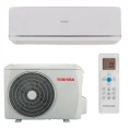 Настенный кондиционер Toshiba U2KH3S RAS-07U2KH3S-EE/RAS-07U2AH3S-EE on/off - миниатюра фото 6