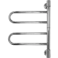 Полотенцесушитель Energy U chrome G2K - миниатюра фото 1