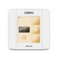 Терморегулятор Caleo 330 встраиваемый цифровой 3 кВт - миниатюра фото 1