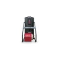 Напольный газовый котел Kiturami KSG HI FIN-200 - миниатюра фото 1