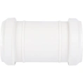 Sinikon 528003.K Муфта соединительная D 050 - миниатюра фото 3