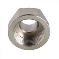 Переходник ВН 1x1/2 Valtec - миниатюра фото 4