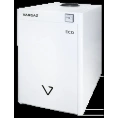 Напольный газовый котел VARGAZ ECO КСГ 20 - миниатюра фото 1