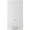 Настенный газовый котел Italtherm Time 35 F - миниатюра фото 7