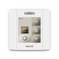 Терморегулятор Caleo 520 накладной цифровой 2 кВт - миниатюра фото 1