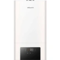 Настенный газовый котел Vanward Pioneer ATMO 24C - миниатюра фото 3