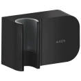 Держатель AX One Porter, матовый черный (45723670) - миниатюра фото 1