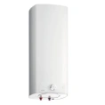 Водонагреватель накопительный электрический Gorenje Simplicity OTG SLSIMB6 100 литров - миниатюра фото 1