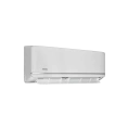 Настенный кондиционер Toshiba U2KH3S RAS-07U2KH3S-EE/RAS-07U2AH3S-EE on/off - миниатюра фото 1