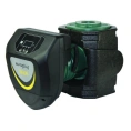 Насос циркуляционный промышленный DAB EVOPLUS B 120/280.50 M (60150974) ДАБ - миниатюра фото 1