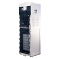 Кулер для воды AquaWork AW 712S-W белый - миниатюра фото 7