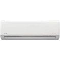Cплит-система настенного типа Toshiba RAS-18N3KV/RAS-18N3AV-E inverter - миниатюра фото 2