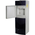 Кулер для воды напольный Aqua Well 2-JX-5 ПКС YLR-2-JX-5 синий - миниатюра фото 2