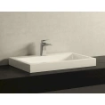 Смеситель для раковины Grohe Allure Brilliant - миниатюра фото 5
