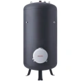 Водонагреватель Stiebel Eltron SHO AC 1000 литров 9/18 kW - миниатюра фото 1