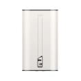 Водонагреватель накопительный электрический BALLU BWH/S 100 Smart titanium edition - миниатюра фото 1