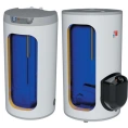 Бойлер косвенного нагрева Drazice OKCE 100 S/2-2kW - миниатюра фото 3