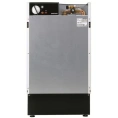Водонагреватель Stiebel Eltron HT 80 S - миниатюра фото 1