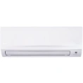 Кондиционер Daikin FTXB25C/RXB25C - миниатюра фото 3