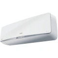 Кондиционер Ballu Platinum A+ BSPI-24HN1/WT/EU DC inv - миниатюра фото 2