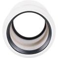 Sinikon 528003.K Муфта соединительная D 050 - миниатюра фото 4