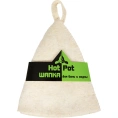 Шапка Hot Pot 42000 Классика - миниатюра фото 2