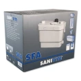 Канализационный насос SFA Sanivite - миниатюра фото 4