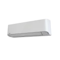 Инверторная настенная сплит-система Toshiba Mirai RAS-13BKV-EE1/RAS-13BAV-EE1 Premium Edition - миниатюра фото 2