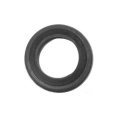 Переходная манжета TOTO Jewelhex VRT0300 для подключения унитазов CW682 и CW681 - миниатюра фото 1
