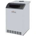 Газовый напольный котел Ferroli Pegasus D 32 - миниатюра фото 1
