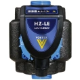 Циркуляционный насос Vortex HZ-LE 601-DN32 - миниатюра фото 2