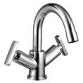 Смеситель для раковины Lemark Plus Trend LM1807C - миниатюра фото 1