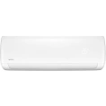 Кондиционер сплит-система Midea MSMBAU-09HRFN1(BW)/MOBA02-09HFN1 - миниатюра фото 2