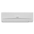 Настенный кондиционер Dahatsu Comfort DH-07T on/off - миниатюра фото 2