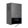 Электрический котел THERMEX Cometa 6-12 Wi-Fi (511 601) Термекс - миниатюра фото 3