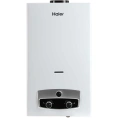 Газовая колонка Haier IGW 10 B - миниатюра фото 1