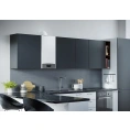 Газовый котел Ariston CLAS XC SYSTEM 28 FF, настенный 3301680, 28 квт - миниатюра фото 4
