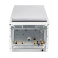 Настенный газовый котел Haier ProLine S 2.32 Ti - миниатюра фото 3