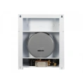 Настенный газовый котел Kentatsu Nobby Base (E) 32-2CS - миниатюра фото 3