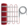 Теплый пол Electrolux Emsm 2-150-1-5 - миниатюра фото 3