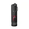 Погружной насос для колодцев Grundfos SBA 3-35 A - миниатюра фото 2