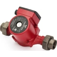 Циркуляционный насос Grundfos UPS 32-80 180 - миниатюра фото 2