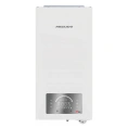Настенный электрический котел Mizudo EB M12EHT WiFi OpenTherm - миниатюра фото 1