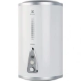Водонагреватель Electrolux EWH 80 Interio 2 80 литров из нержавеющей стали - миниатюра фото 1