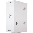 Напольный газовый котел Сигнал АОГВ-17.4 Sprut - миниатюра фото 1